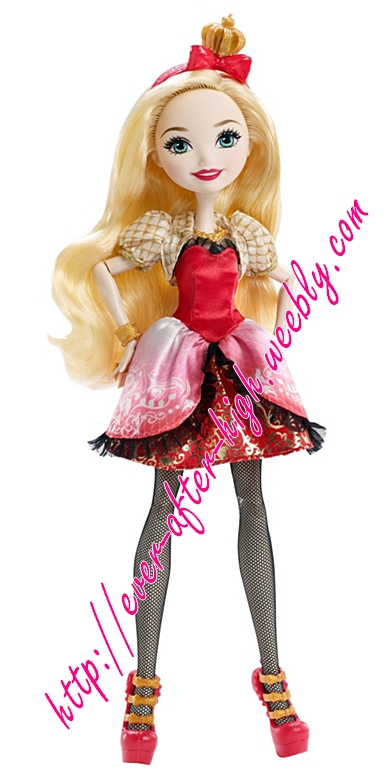 Poupée Barbie Blonde Jolie Fille Blonde Portrait Tenue Rose Et Vêtements  Maquillage Et Rouge à Lèvres Style Jouet Couleurs Vives